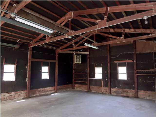 3400 Koressel Rd, Evansville, IN 47720 photo 24