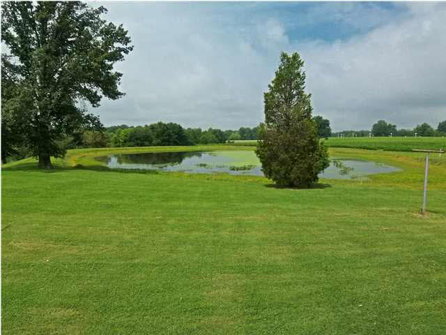 3400 Koressel Rd, Evansville, IN 47720 photo 2