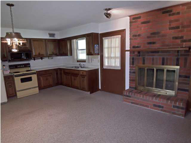3400 Koressel Rd, Evansville, IN 47720 photo 9