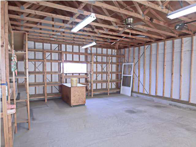 3400 Koressel Rd, Evansville, IN 47720 photo 23