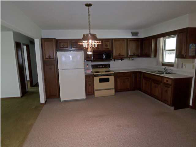 3400 Koressel Rd, Evansville, IN 47720 photo 8
