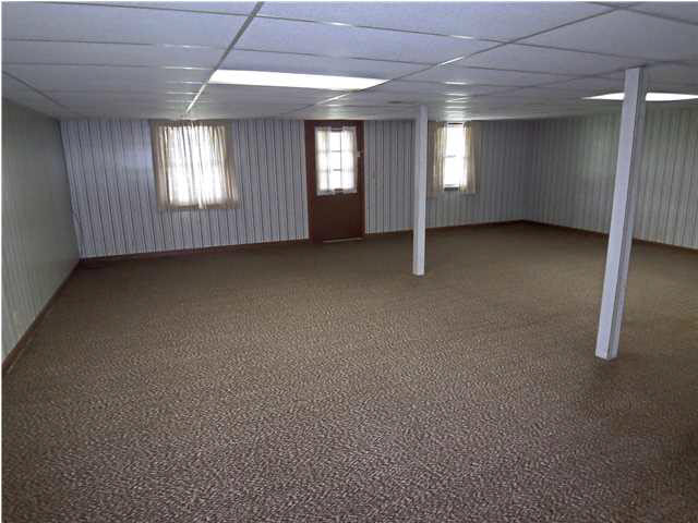 3400 Koressel Rd, Evansville, IN 47720 photo 18