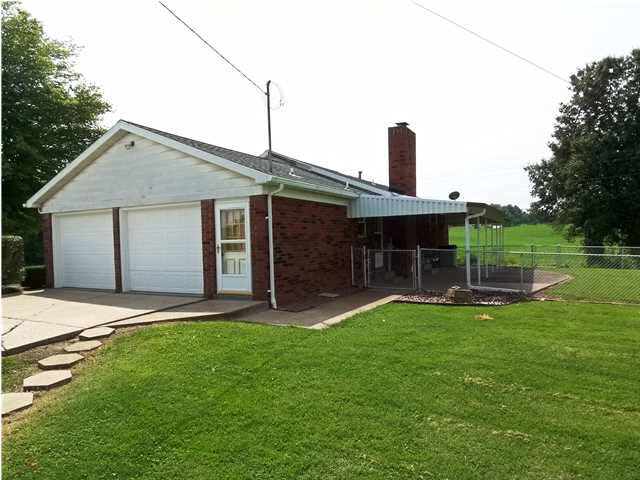 3400 Koressel Rd, Evansville, IN 47720 photo 16