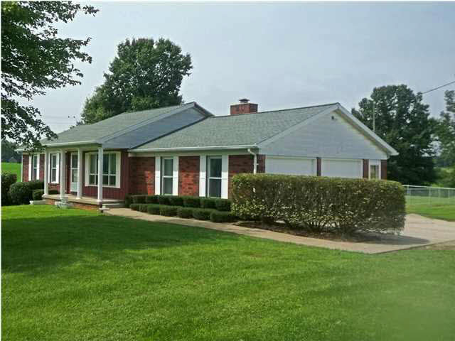 3400 Koressel Rd, Evansville, IN 47720 photo 5