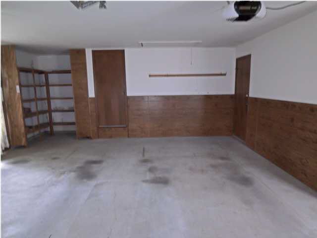 3400 Koressel Rd, Evansville, IN 47720 photo 17