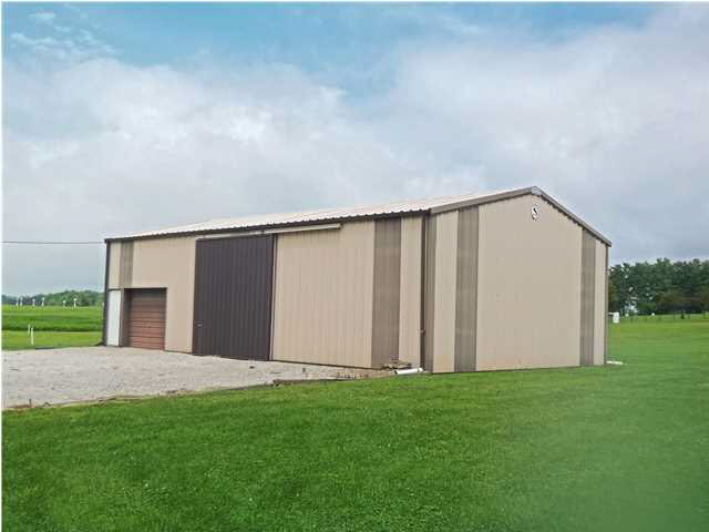 3400 Koressel Rd, Evansville, IN 47720 photo 3