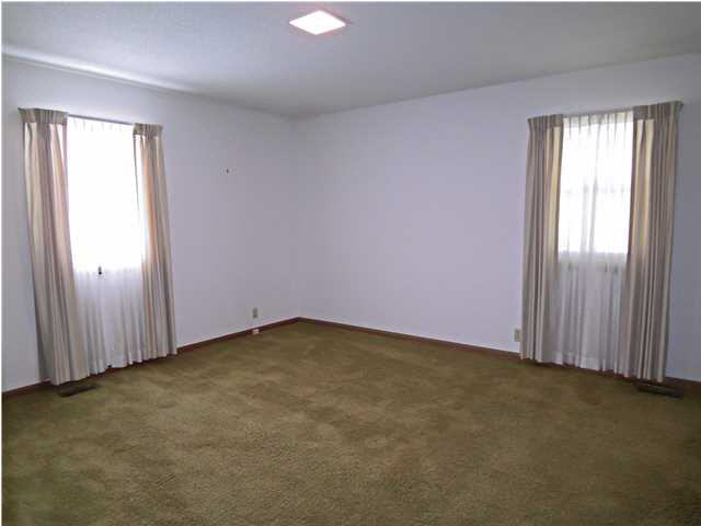 3400 Koressel Rd, Evansville, IN 47720 photo 11