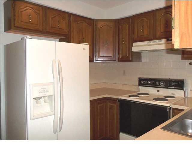 6912 Gardner Rd, Chandler, IN 47610 photo 12