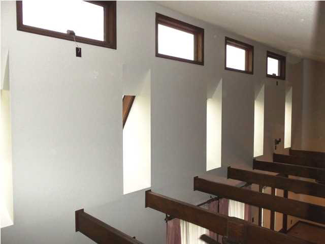 6912 Gardner Rd, Chandler, IN 47610 photo 13