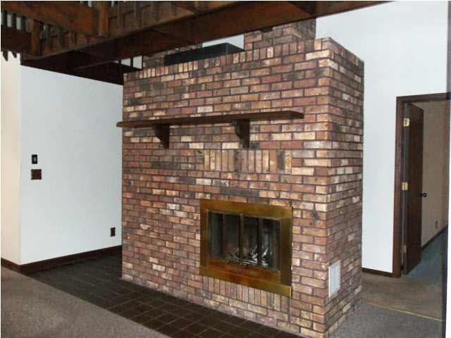 6912 Gardner Rd, Chandler, IN 47610 photo 7
