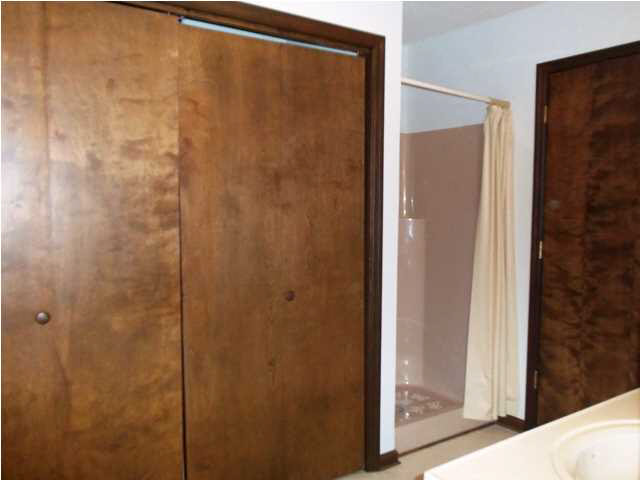 6912 Gardner Rd, Chandler, IN 47610 photo 23
