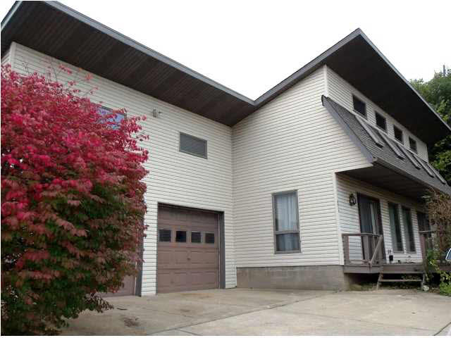 6912 Gardner Rd, Chandler, IN 47610 photo 29