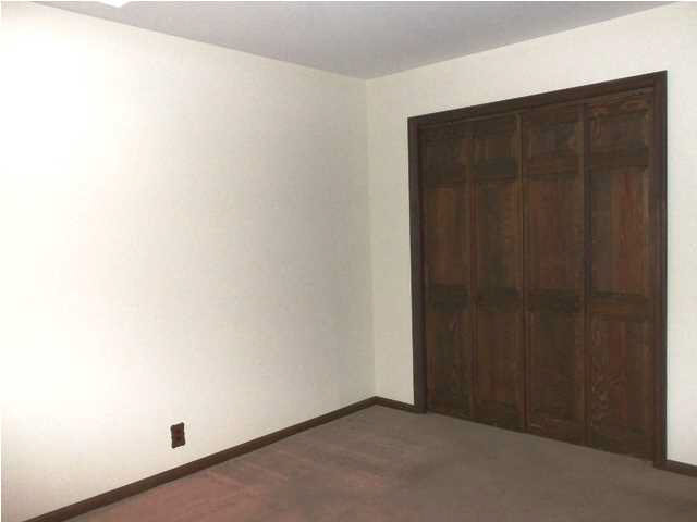 6912 Gardner Rd, Chandler, IN 47610 photo 21
