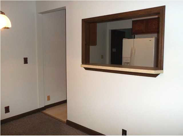 6912 Gardner Rd, Chandler, IN 47610 photo 9