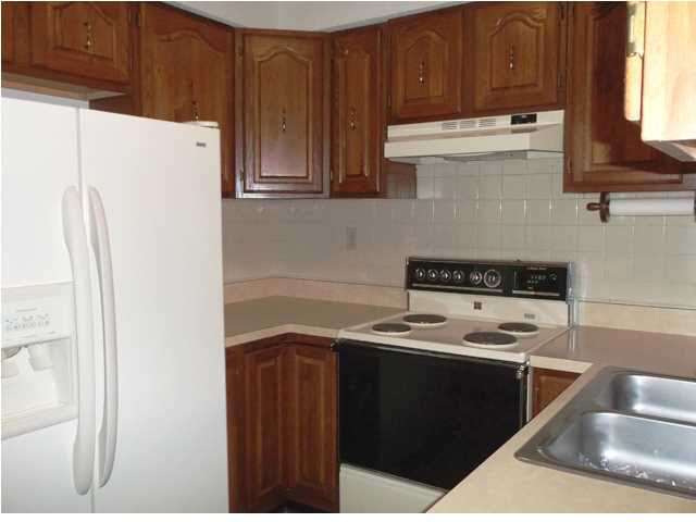 6912 Gardner Rd, Chandler, IN 47610 photo 11
