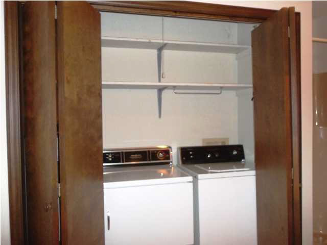 6912 Gardner Rd, Chandler, IN 47610 photo 25