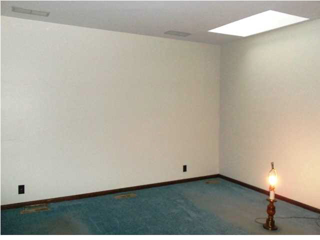 6912 Gardner Rd, Chandler, IN 47610 photo 16