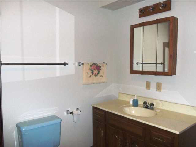 6912 Gardner Rd, Chandler, IN 47610 photo 19