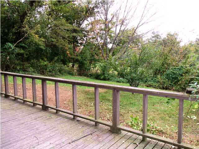 6912 Gardner Rd, Chandler, IN 47610 photo 3