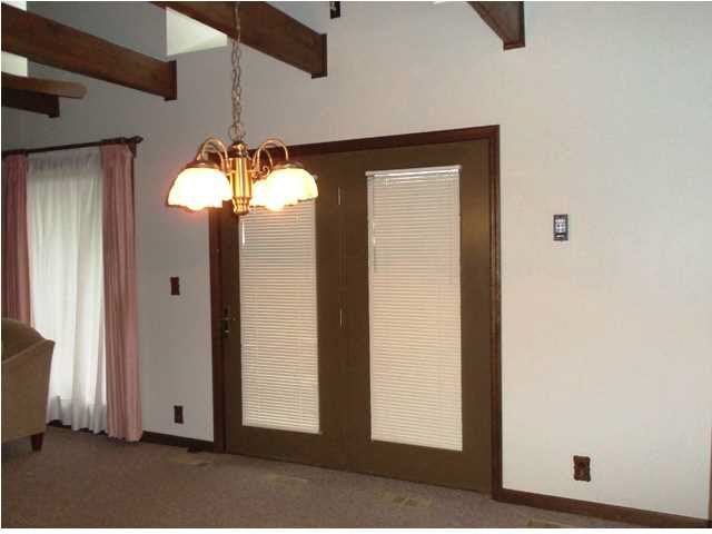 6912 Gardner Rd, Chandler, IN 47610 photo 8
