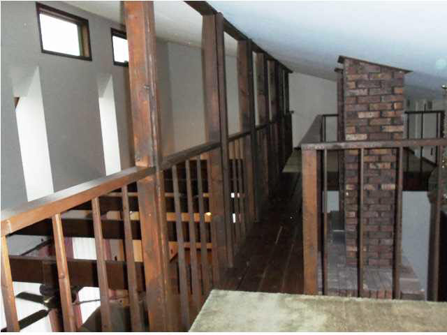 6912 Gardner Rd, Chandler, IN 47610 photo 26