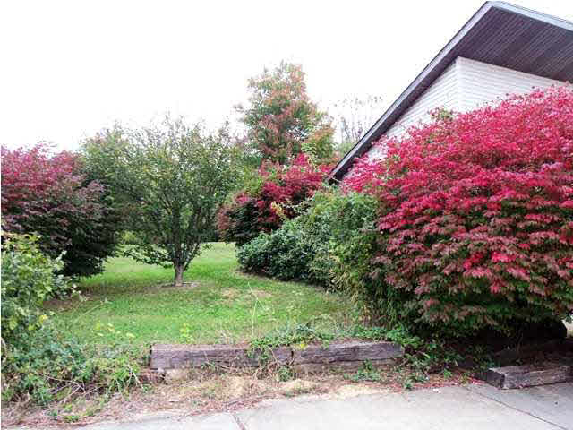 6912 Gardner Rd, Chandler, IN 47610 photo 30