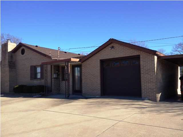 724 Westchester Dr, Evansville, IN 47710 photo 2
