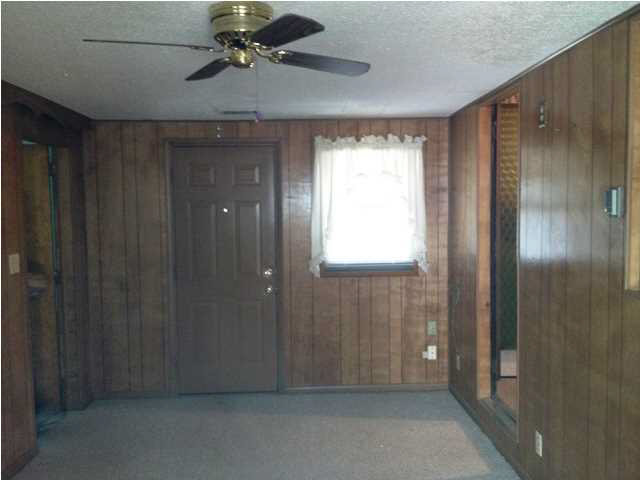 724 Westchester Dr, Evansville, IN 47710 photo 5