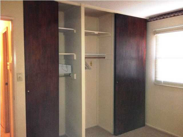 724 Westchester Dr, Evansville, IN 47710 photo 12