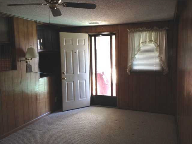 724 Westchester Dr, Evansville, IN 47710 photo 4