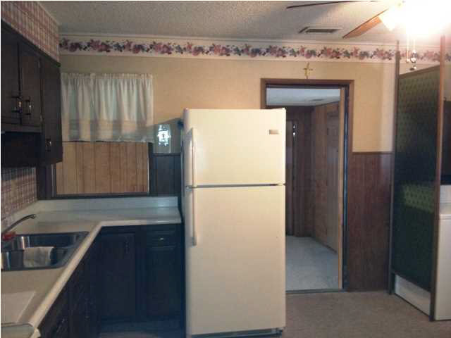 724 Westchester Dr, Evansville, IN 47710 photo 8