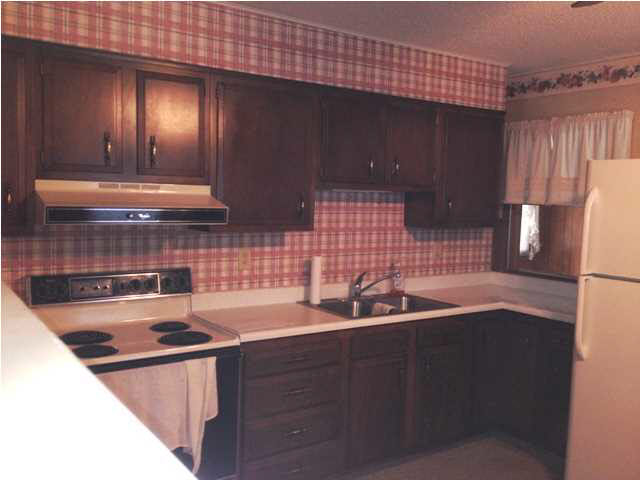 724 Westchester Dr, Evansville, IN 47710 photo 9