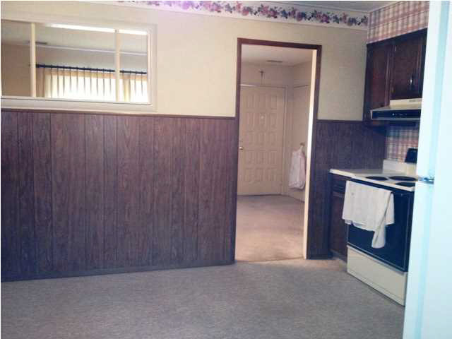 724 Westchester Dr, Evansville, IN 47710 photo 6