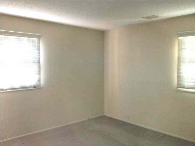 724 Westchester Dr, Evansville, IN 47710 photo 10