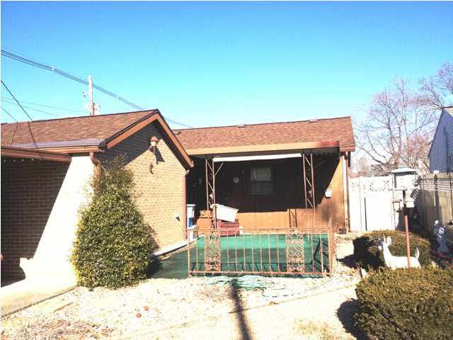 724 Westchester Dr, Evansville, IN 47710 photo 16