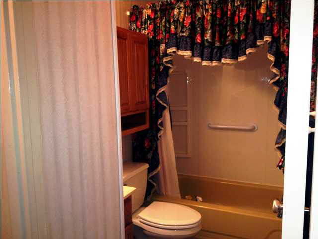 724 Westchester Dr, Evansville, IN 47710 photo 13