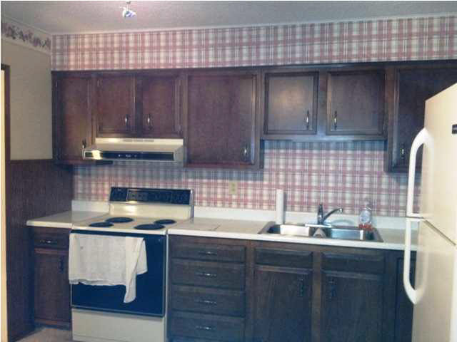 724 Westchester Dr, Evansville, IN 47710 photo 7