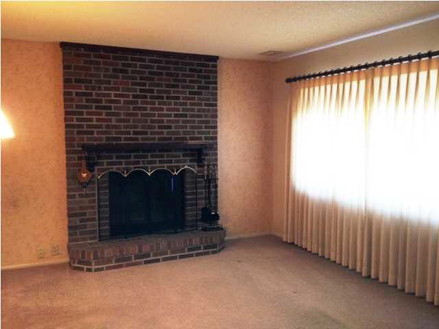 724 Westchester Dr, Evansville, IN 47710 photo 3