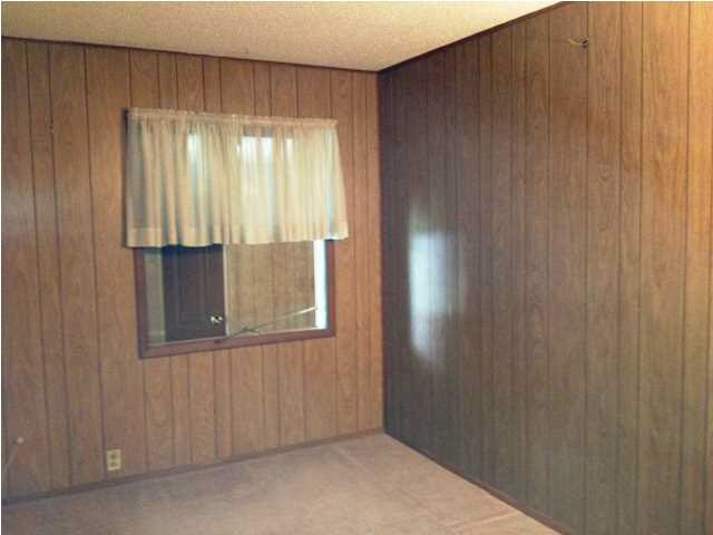 724 Westchester Dr, Evansville, IN 47710 photo 11