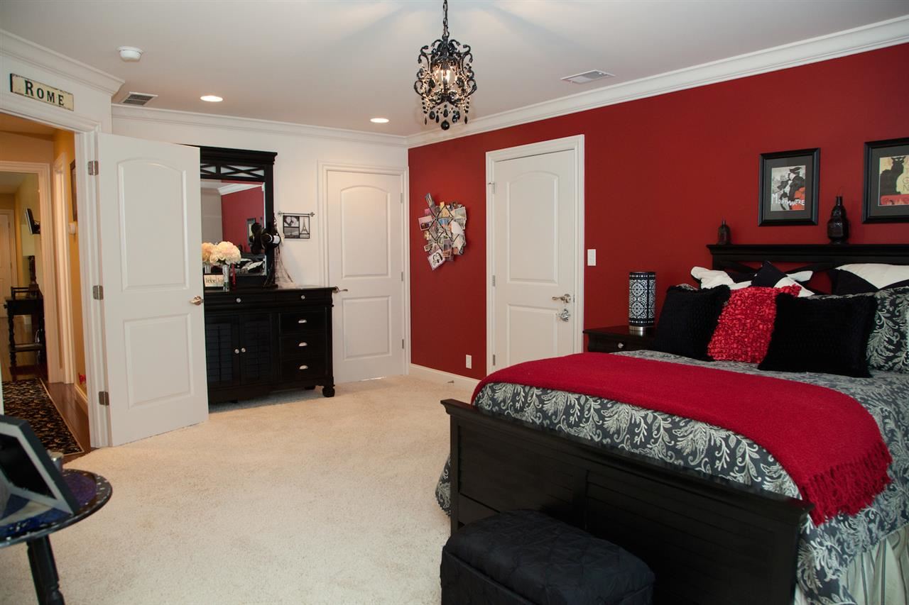 1235 Longmeadow Way, Evansville, IN 47725 photo 21