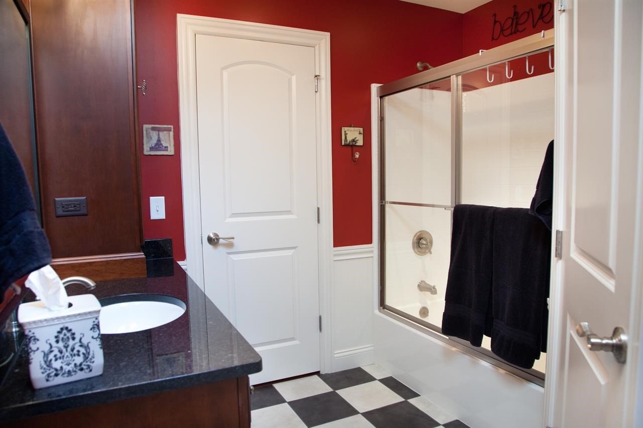 1235 Longmeadow Way, Evansville, IN 47725 photo 22