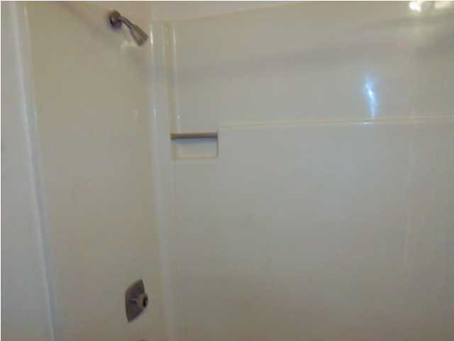 701 E Oregon St, Evansville, IN 47711 photo 4