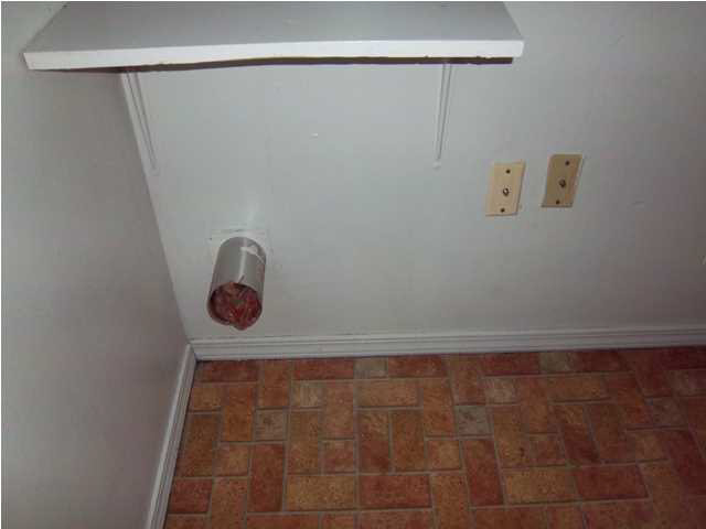 701 E Oregon St, Evansville, IN 47711 photo 8