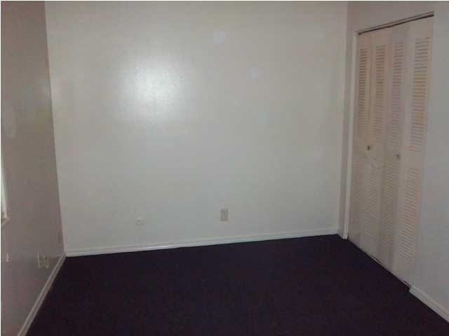 701 E Oregon St, Evansville, IN 47711 photo 5