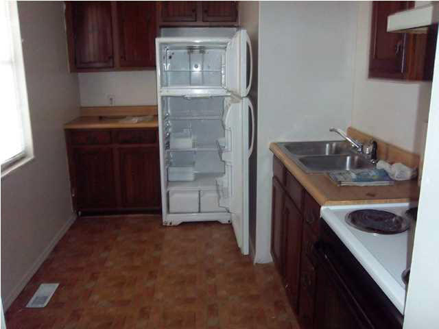 701 E Oregon St, Evansville, IN 47711 photo 7