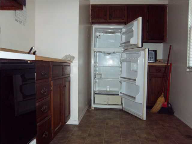 701 E Oregon St, Evansville, IN 47711 photo 6