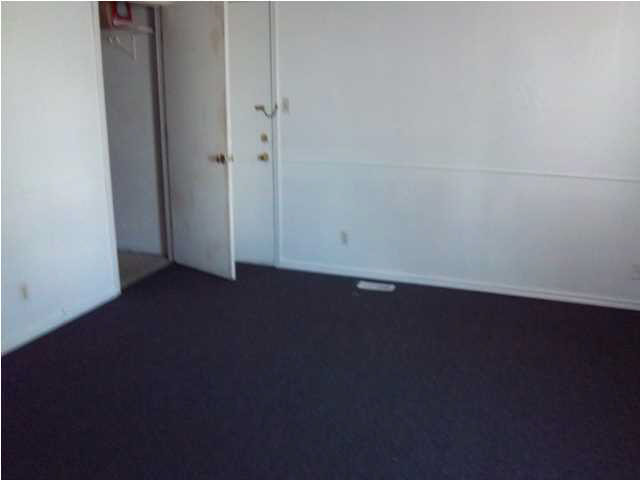 701 E Oregon St, Evansville, IN 47711 photo 9