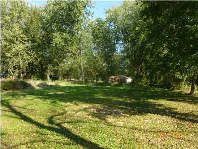 515 N Park Ave, Jasonville, IN 47438 photo 15