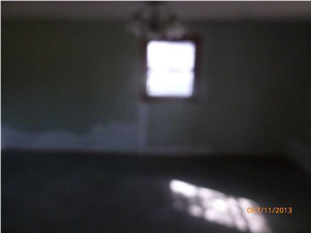 515 N Park Ave, Jasonville, IN 47438 photo 6
