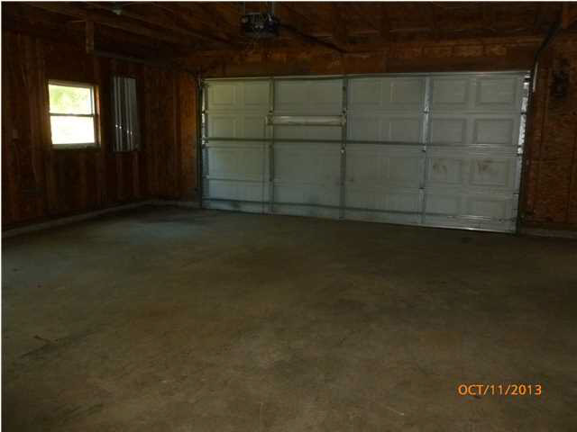 515 N Park Ave, Jasonville, IN 47438 photo 14